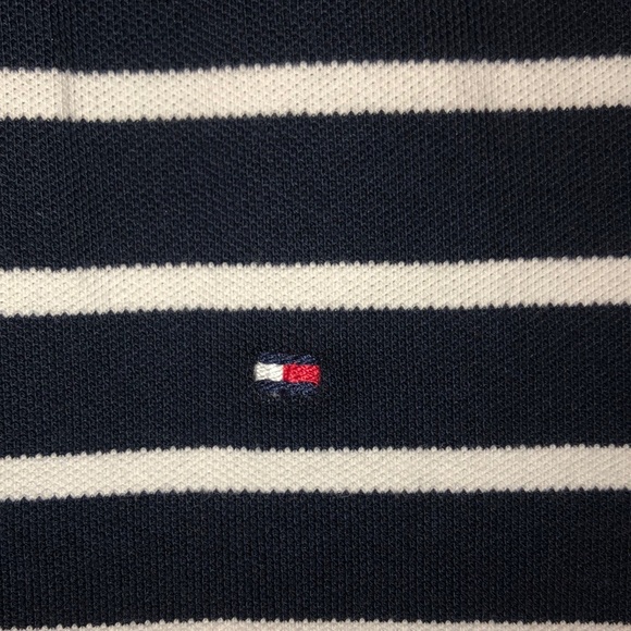 Tommy Hilfiger Dress - Picture 3 of 4